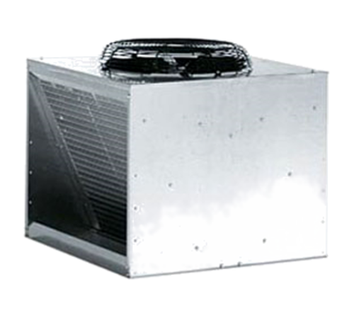 Scotsman ERC111-1 Remote Condenser Unit 115V