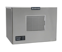 Scotsman Prodigy ELITE MC0630MAX-1 Ice Maker Cube-Style