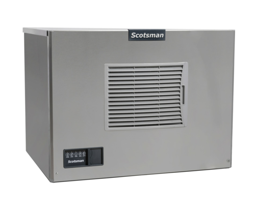 Scotsman Prodigy ELITE MC0630MAX-1 Ice Maker Cube-Style