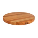 John Boos Boos Block CHY-R18 Cutting Board Wood