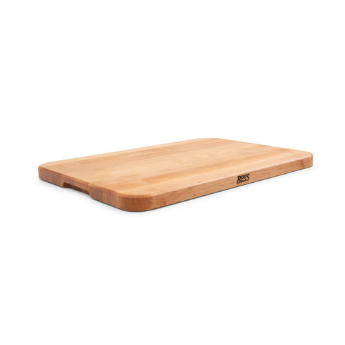 John Boos 4 Cooks CB4C-M171201 Cutting Board Wood