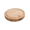 John Boos CB1051-1M1212175 Cutting Board Wood