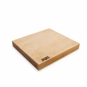 John Boos MPL-RST1312175 Cutting Board Wood