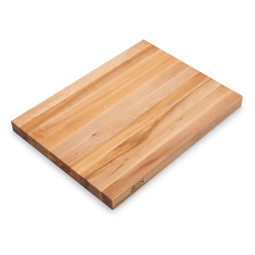 John Boos R2418 Cutting Board Wood