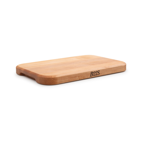 John Boos CB4C-M120801 Cutting Board Wood
