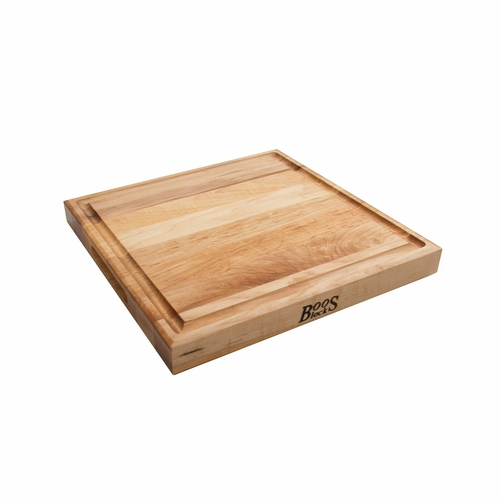 John Boos CB1052-1M1515175 Cutting Board Wood