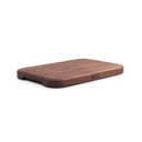 John Boos 4 Cooks CB4C-W120801 Cutting Board Wood
