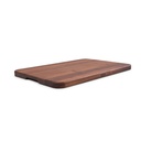 John Boos 4 Cooks CB4C-W201401 Cutting Board Wood