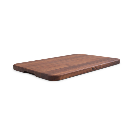John Boos 4 Cooks CB4C-W201401 Cutting Board Wood