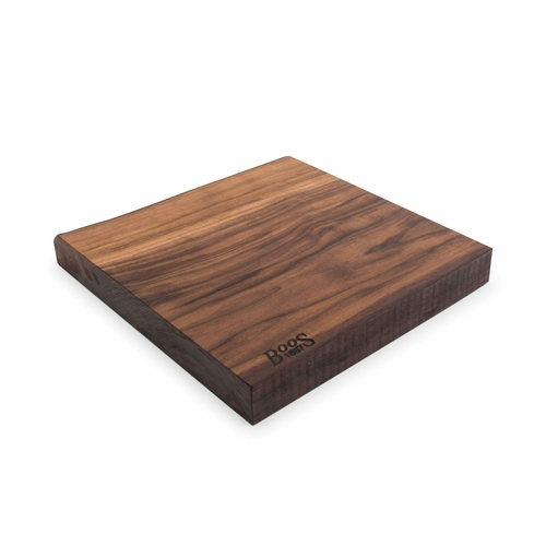 John Boos CB1069-3W1712175 Cutting Board Wood