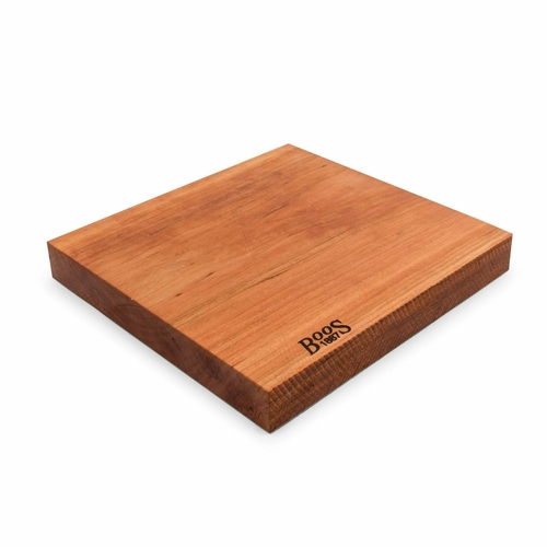 John Boos CHY-RST1312175 Cutting Board Wood