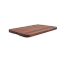 John Boos 4 Cooks CB4C-W171201 Cutting Board Wood