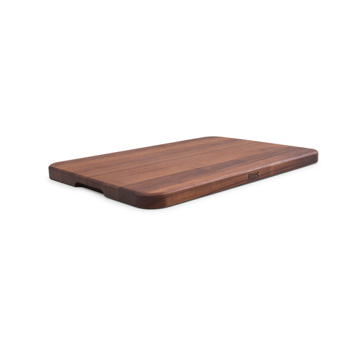 John Boos 4 Cooks CB4C-W171201 Cutting Board Wood