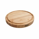 John Boos CB1051-1M1515175 Cutting Board Wood