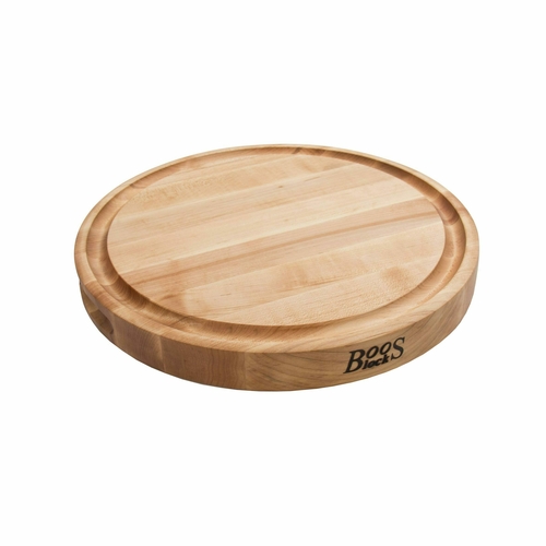 John Boos CB1051-1M1515175 Cutting Board Wood