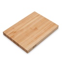 John Boos R2015 Cutting Board Wood