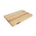 John Boos Boos Block R01 Cutting Board Wood