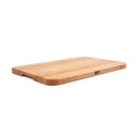 John Boos 4 Cooks CB4C-M201401 Cutting Board Wood