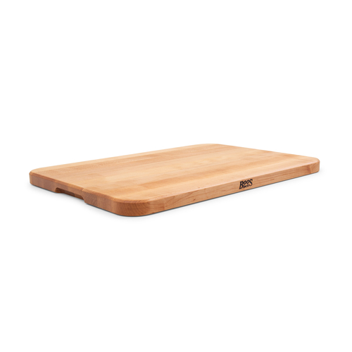John Boos 4 Cooks CB4C-M201401 Cutting Board Wood