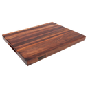 John Boos Boos Block WAL-R02 Cutting Board Wood
