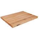 John Boos Boos Block RA01 Cutting Board Wood