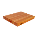 John Boos Boos Block CHY-R03 Cutting Board Wood