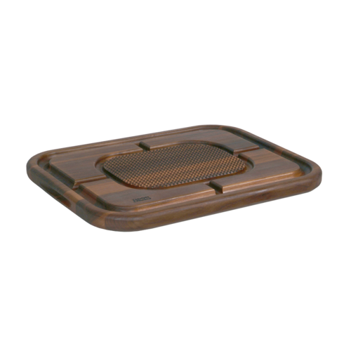John Boos Boos Block WAL-MN2418150-SM Cutting Board Wood