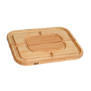 John Boos MN2418150-SM Cutting Board Wood
