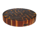 John Boos Boos Block WAL-CCB183-R Cutting Board Wood