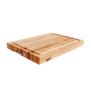 John Boos Boos Block RAFR2418 Cutting Board Wood
