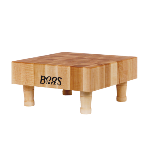 John Boos MCS1 Cutting Board Wood