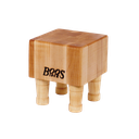 John Boos Gift Collection MCB1 Cutting Board Wood