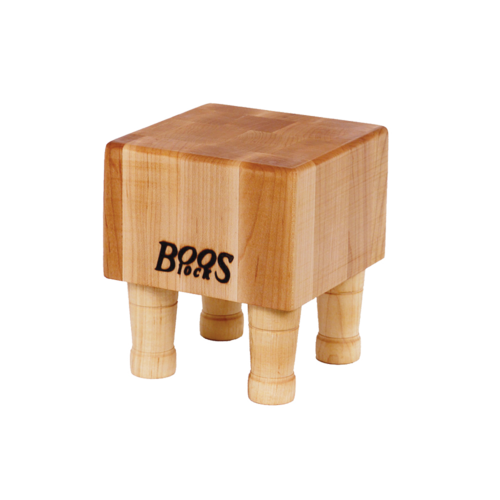 John Boos Gift Collection MCB1 Cutting Board Wood