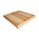 John Boos Boos Block KNEB23 Cutting Board Wood