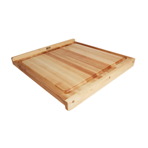 John Boos Boos Block KNEB17 Cutting Board Wood