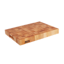 John Boos Boos Block CCB3624 Cutting Board Wood