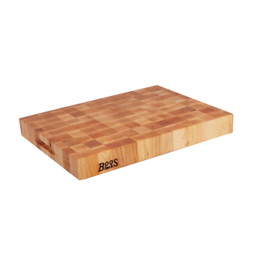 John Boos CCB3024 Cutting Board Wood