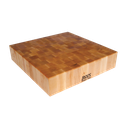John Boos BB03 Cutting Board Wood