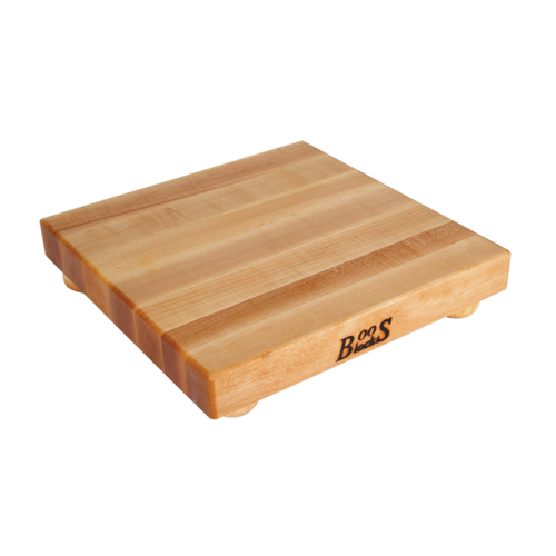 John Boos Gift Collection B9S Cutting Board Wood