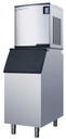 Dukers Appliance Co DIM-500A Ice Maker Cube-Style