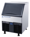 Dukers Appliance Co DIM-150 Ice Maker Cube-Style 150 lb Daily Production