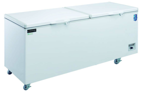 LOW PROFILE GREASE TRAP 40 LB ZURN Z1171-500 20 GPM w 3