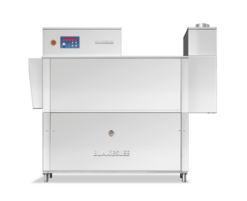 Blakeslee RC-62HR Dishwasher Conveyor Type