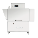 Blakeslee RC-64 Dishwasher Conveyor Type