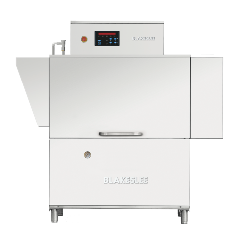 Blakeslee RC-64 Dishwasher Conveyor Type