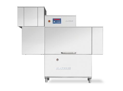 Blakeslee RC-64-3 DR99 Dishwasher Conveyor Type