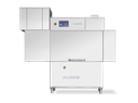 Blakeslee RC-64-3 HR+DR99 Dishwasher Conveyor Type