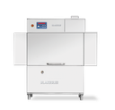 Blakeslee RC-64HR Dishwasher Conveyor Type