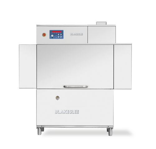 Blakeslee RC-64HR Dishwasher Conveyor Type