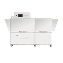 Blakeslee RC-86 Dishwasher Conveyor Type High Capacity